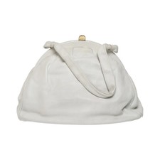 Comtesse, Handtasche, Damen