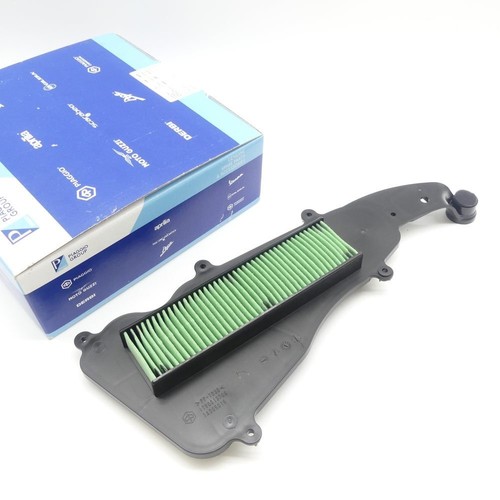 Luftfilter luftfiltereinsatz - luftfilter,