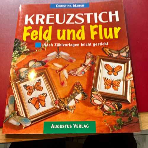 Augustus verlag buch - verlag,