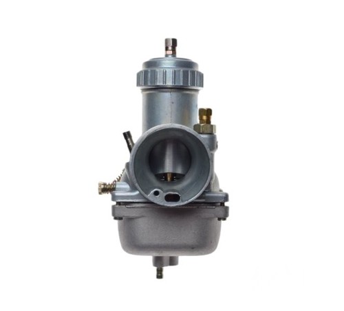 250 30n2 vergaser tajwan - vergaser,