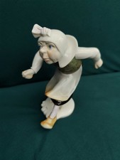 9941347 Porzellan Figur