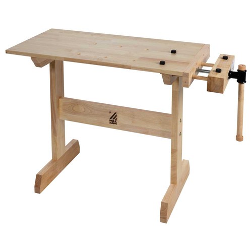 Holzmann maschinen mobile - holzmann,