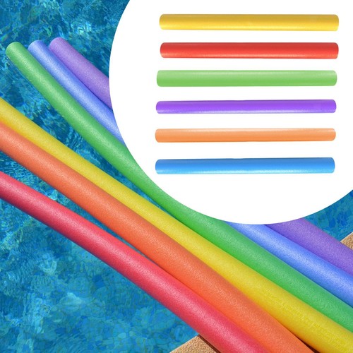 Poolnudel schwimmnudeln für - poolnudel,,