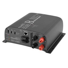 FraRon 30A Batterieladegerät