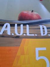Westermann Verlag