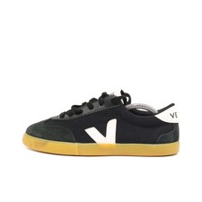 Veja damen schuhe schwarz - veja,