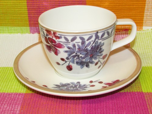 Villeroy boch - villeroy, &