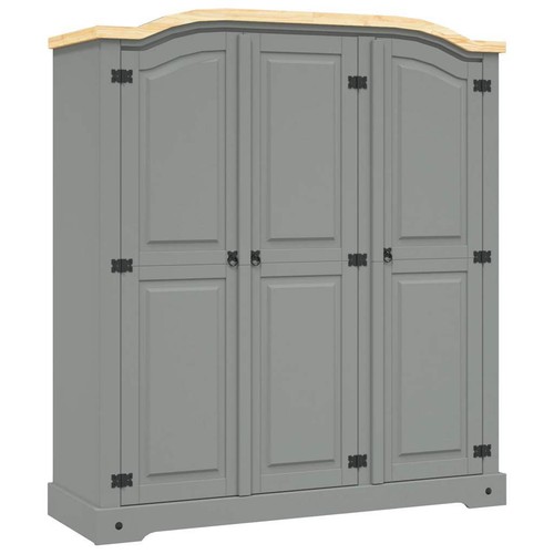 Hochwertiger kleiderschrank - hochwertiger,