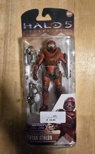 Mcfarlane Halo 5 Spartan