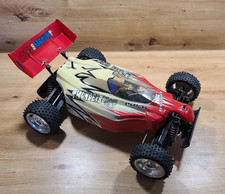 Amewi RC-Buggy Thunderburst