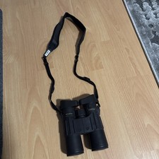 Steiner Wildlife Fernglas