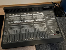 Digidesign AVID C|24 – Pro