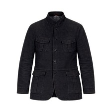 Vintage Primo Emporio Jacke
