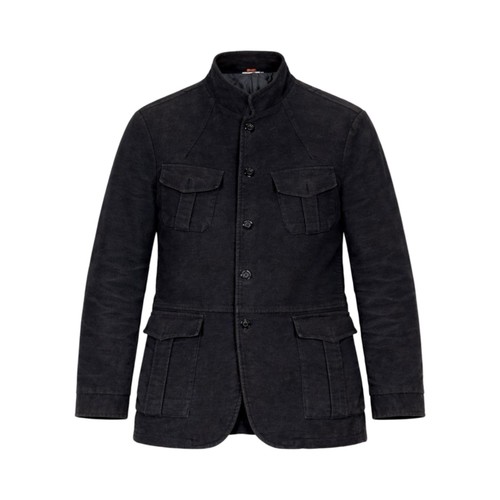 Vintage primo emporio jacke - vintage,