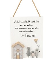 formano Hänger Holz