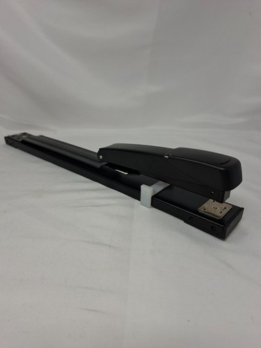 Staples langarm hefter schwarz - langarm,