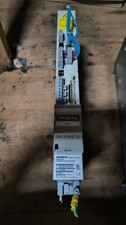 1455 Siemens Simodrive UE