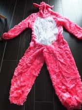 Hase Kostüm - Hasenkostüm -