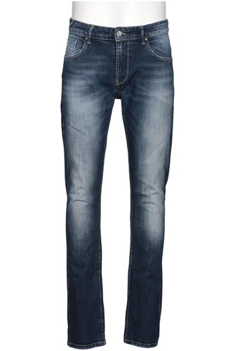 Adenauer jeans herren - adenauer, co