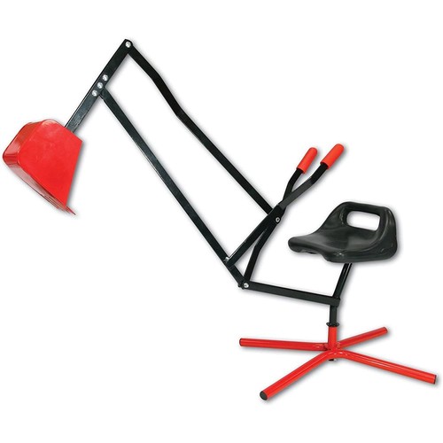 The toy company metall - the,