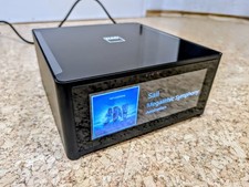 NAD Masters M10 BluOS