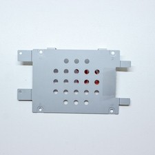 SONY Vaio SVE151 Einbaurahmen