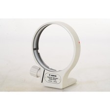 Canon Stativschelle B (W) -