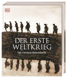 Der erste weltkrieg die - der,
