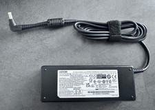 Für panasonic d1 - panasonic, cf-d1