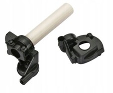 Gasgriff Griffhülse throttle