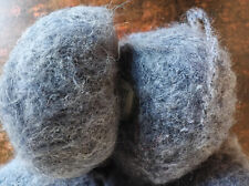 5 x 25 g Passione Lang Yarns -