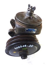 Mercedes W116 A6114600080