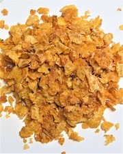 (1kg=14,95€)  Cornflakes