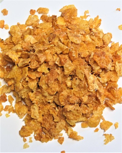 Cornflakes - ,