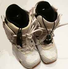 Snowboard Boots Damen Forum