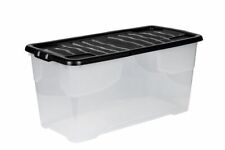 XL Aufbewahrungsbox Box