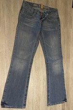 edc by esprit jeans Hose damen 32
