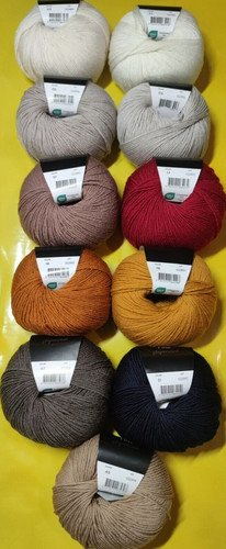 Wolle london merino - wolle,, "london