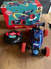 Dicke Toya RC Lightning Spear Ferngesteuerter Geländewagen mit OVP