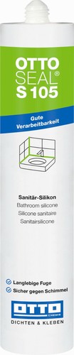 Ottoseal s105 310 - s105,