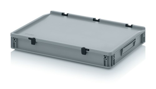 Transportbehälter 60x40x9