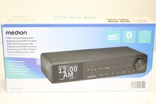 MEDION MD43750 P66750 DAB+