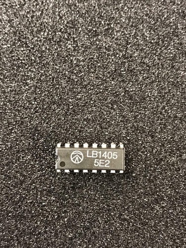 Stück pcs lb1405 - stück/pcs,