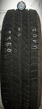 1x Ganzjahresreifen Goodyear Vector 4 Seasons Cargo 215/65 R15C 104/102 U102 D22