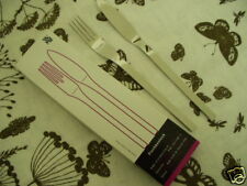 WMF ARTE, 1 Fischbesteck