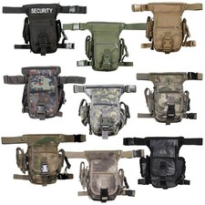 Hip Bag Hüfttasche