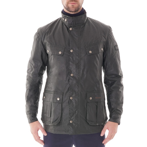 Barbour international mwx0337 - barbour, mwx0337-