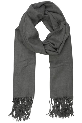 Zara schal damen tuch - zara,