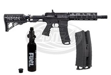 Tippmann TMC Elite, 0,2l