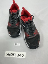 Mens Excellent Condition K